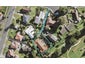 1/5 Landseer Place, Mount Roskill, Auckland - Carousel 1
