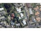 3 Golden Place, Fairfield, Hamilton - Carousel 1