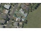 51 Wikiriwhi Crescent, Awapuni, Palmerston North - Carousel 1