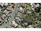 79 Porritt Avenue, Chatswood, Auckland - Carousel 1