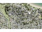 19C Langton Road, Stanmore Bay, Whangaparaoa - Carousel 1