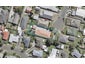 8A Barsi Grove, Avalon, Lower Hutt - Carousel 1