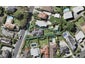 32 Glen Atkinson Street, St Heliers, Auckland - Carousel 1