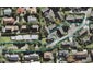 9D Aorangi Place, Birkenhead, Auckland - Carousel 1