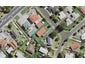 3 Afton Place, Ranui, Auckland - Carousel 1