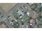 90 Wakari Road, Halfway Bush, Dunedin - Carousel 1