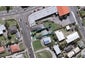 5 Blagdon Road, Blagdon, New Plymouth - Carousel 1
