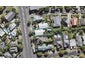 528 Richmond Road, Grey Lynn, Auckland - Carousel 1