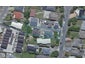 11 Warrington Grove, Newlands, Wellington - Carousel 1