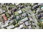 107 Long Drive, St Heliers, Auckland - Carousel 1