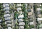58 Ardmore Road, Ponsonby, Auckland - Carousel 1