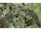 23 Vineyard Road, Henderson Valley, Auckland - Carousel 1
