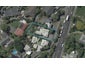 4 Rhodesvale Terrace, Cashmere, Christchurch - Carousel 1