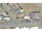 2 Hood Street, Castlecliff, Whanganui - Carousel 1