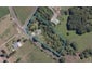 192 Matarau Road, Kamo - Carousel 1