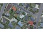 5 Gow Street, Newlands, Wellington - Carousel 1