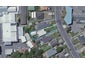 74 Strathmore Avenue, Strathmore Park, Wellington - Carousel 1