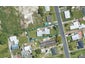 3A Mill Street, Koutu, Rotorua - Carousel 1