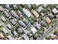 99 Hutchinson Avenue, New Lynn, Auckland - Carousel 1