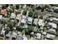 35 Oxton Road, Sandringham, Auckland - Carousel 1