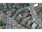 8 Halladale Road, Papakowhai, Porirua - Carousel 1