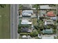 31 Queens Drive, Richmond, Invercargill - Carousel 1