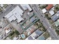 2/516 Frederick Street West, Mahora, Hastings - Carousel 1