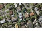 9 Rochas Place, Clover Park, Auckland - Carousel 1