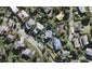 82 Pemberton Avenue, Bayview, Auckland - Carousel 1