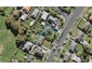 12/717 Sandringham Road Extension, Wesley, Auckland - Carousel 1