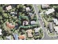 2/3 Flavia Close, Torbay, Auckland - Carousel 1