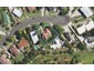 57 Sunvale Crescent, Whataupoko, Gisborne - Carousel 1