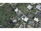 80B Moncks Spur Road, Redcliffs, Christchurch - Carousel 1