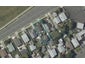 522 Tremaine Avenue, Takaro, Palmerston North - Carousel 1