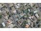 10 Paul Crescent, Fairfield, Hamilton - Carousel 1