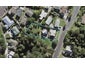 1/27 Witheford Drive, Bayview, Auckland - Carousel 1