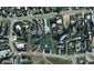 143 Lakeview Terrace, Lake Hāwea - Carousel 1
