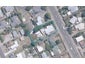 216 Taharepa Road, Tauhara, Taupo - Carousel 1