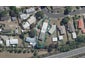 12 Camden Place, Pukete, Hamilton - Carousel 1