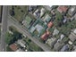 9 Paisley Street, Sumner, Christchurch - Carousel 1