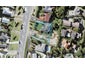 5/735 East Coast Road, Browns Bay, Auckland - Carousel 1