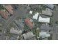 2/20 Creese Place, Redwood, Christchurch - Carousel 1