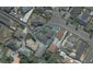 2/7 Argo Place, Casebrook, Christchurch - Carousel 1