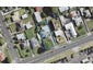 1/37 Mahia Road, Manurewa, Auckland - Carousel 1
