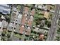 2/1 Coyle Street, Sandringham, Auckland - Carousel 1