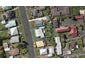 12 Wallace Street, Regent, Whangarei - Carousel 1