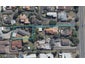 158B Pembroke Street, Hamilton Lake, Hamilton - Carousel 1