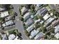 28 Tainui Road, Devonport, Auckland - Carousel 1