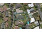 6 Augusta Place, Kamo, Whangarei - Carousel 1