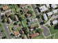 9 Tourmalin Place, Wiri, Auckland - Carousel 1